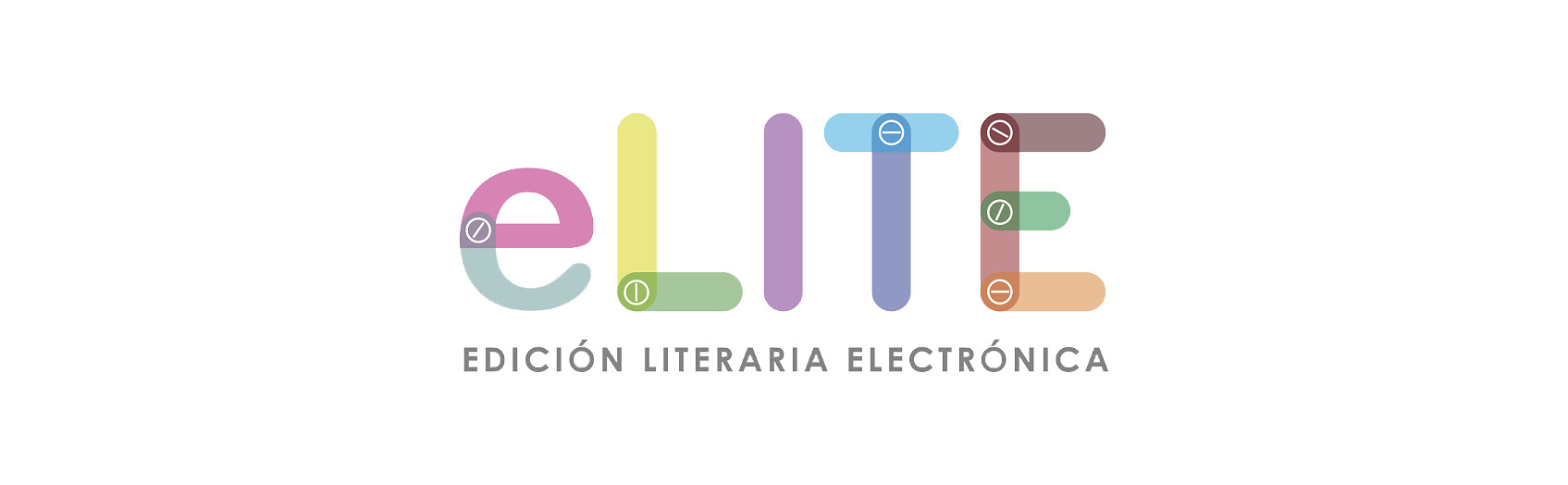 logo Universidad Complutense de Madrid