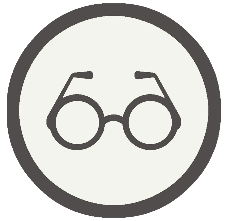 Icono de Capacidad crítica e Intertextualidad