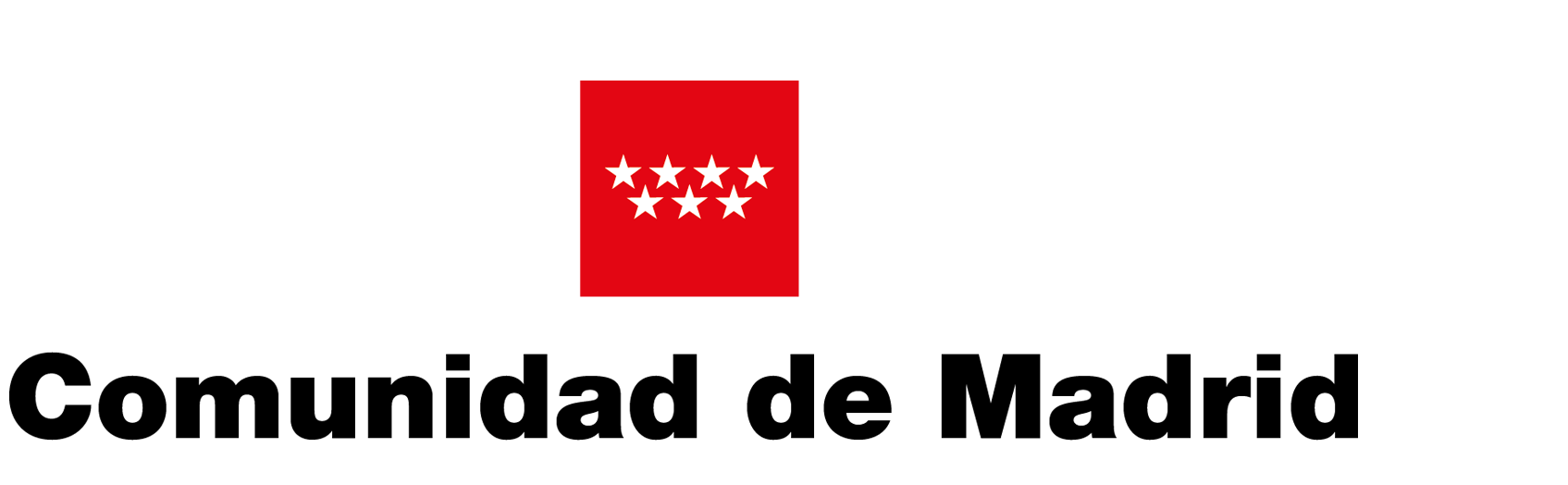 logo Universidad Complutense de Madrid
