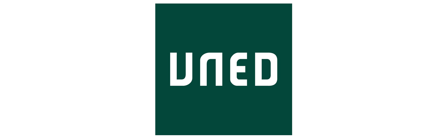 logo Universidad Complutense de Madrid