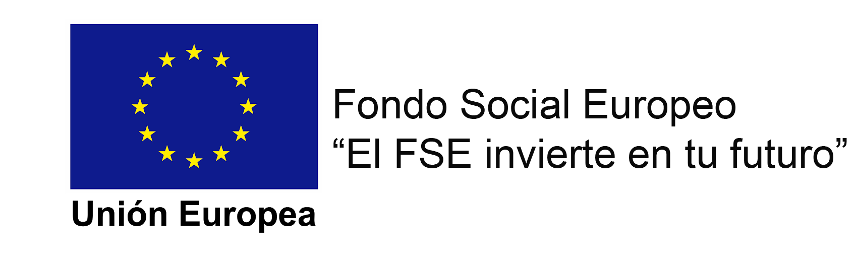 logo Universidad Complutense de Madrid